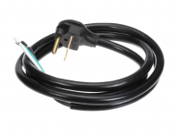 Moffat M000026 Power Cord NEMA 6-30P